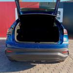 volkswagen-taigo-2022-gasolina-999cc