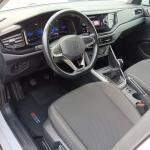 volkswagen-taigo-2022-gasolina-999cc