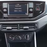 volkswagen-taigo-2022-gasolina-999cc