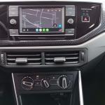 volkswagen-taigo-2022-gasolina-999cc