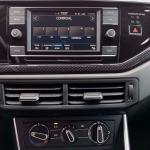 volkswagen-taigo-2022-gasolina-999cc