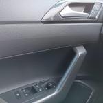 volkswagen-taigo-2022-gasolina-999cc