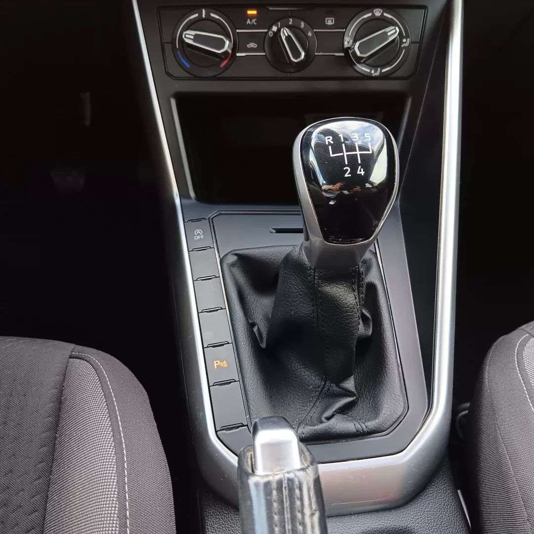 volkswagen-taigo-2022-gasolina-999cc