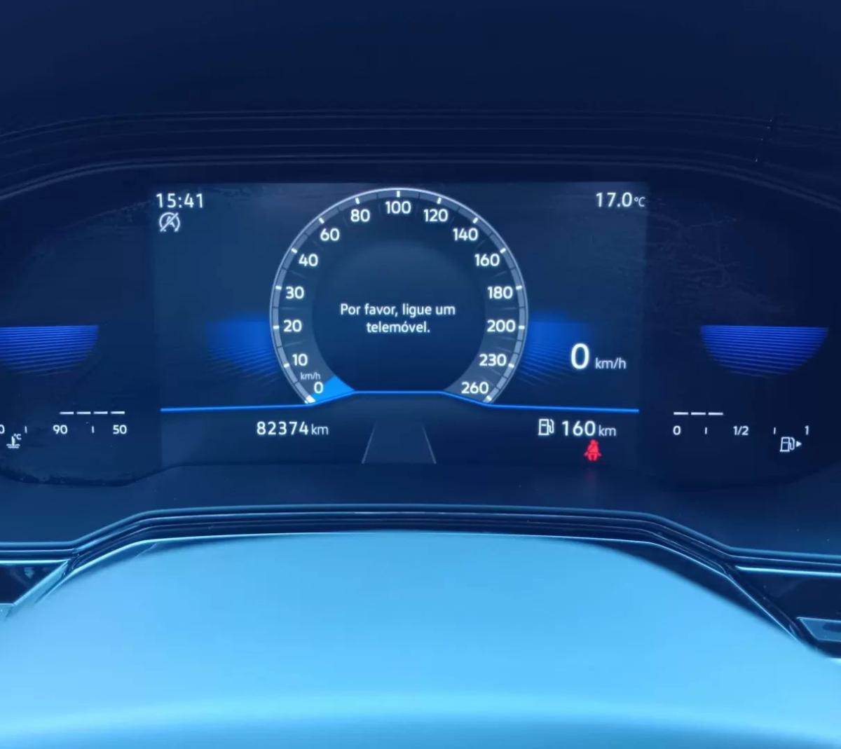 volkswagen-taigo-2022-gasolina-999cc