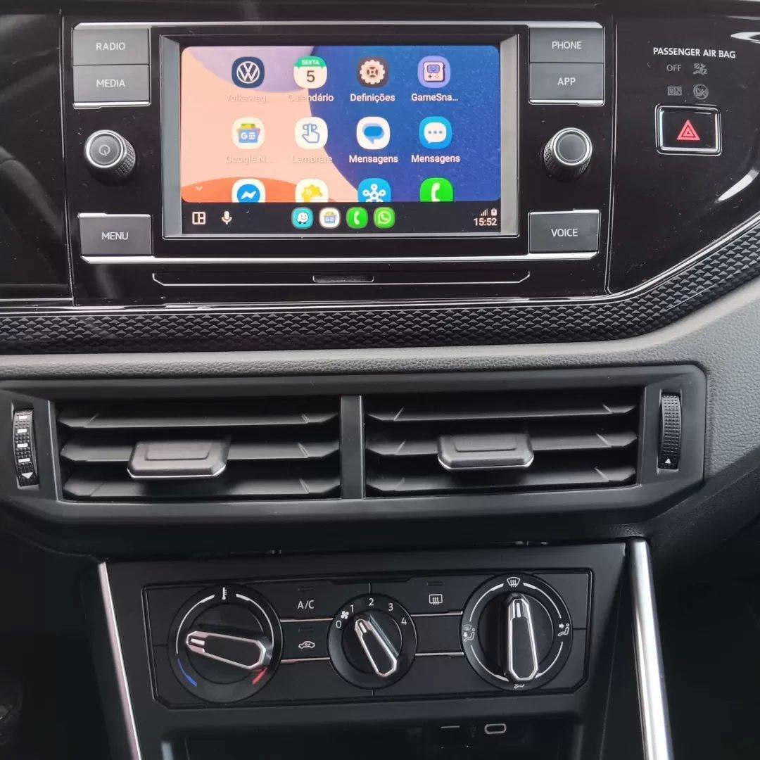volkswagen-taigo-2022-gasolina-999cc