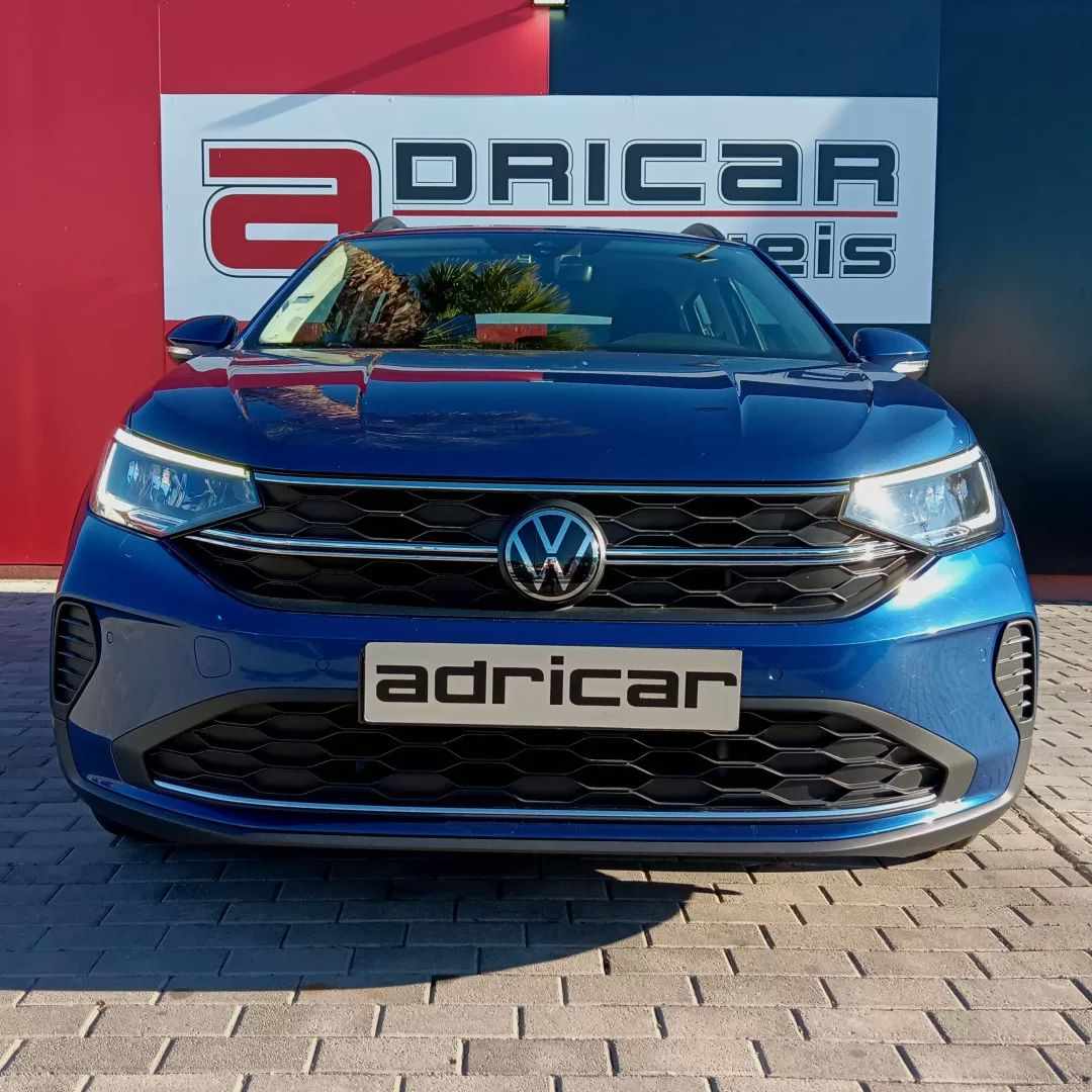 volkswagen-taigo-2022-gasolina-999cc
