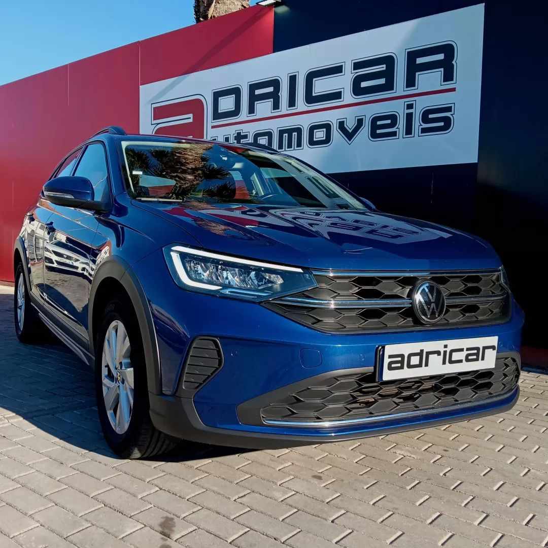 volkswagen-taigo-2022-gasolina-999cc