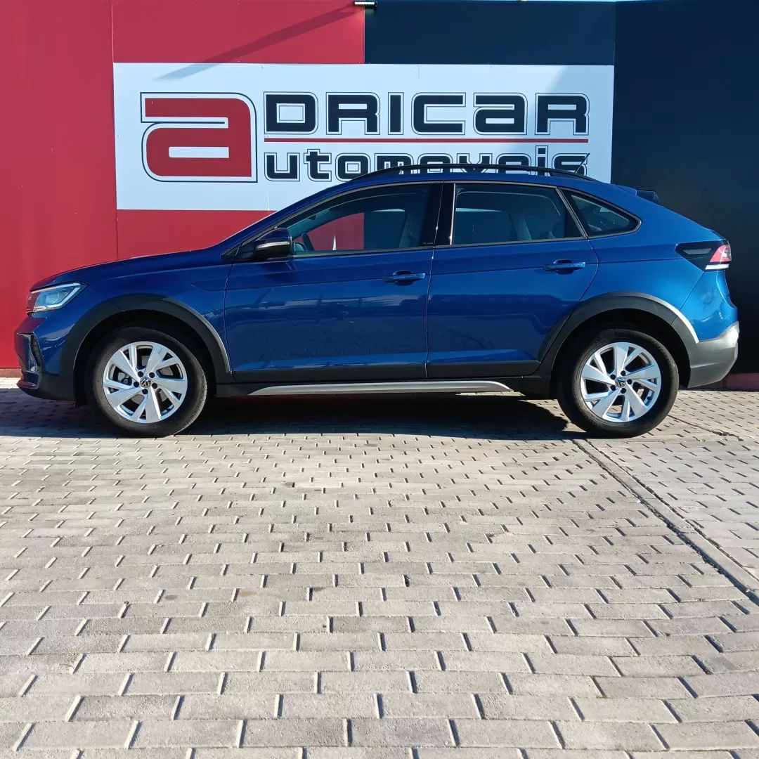 volkswagen-taigo-2022-gasolina-999cc