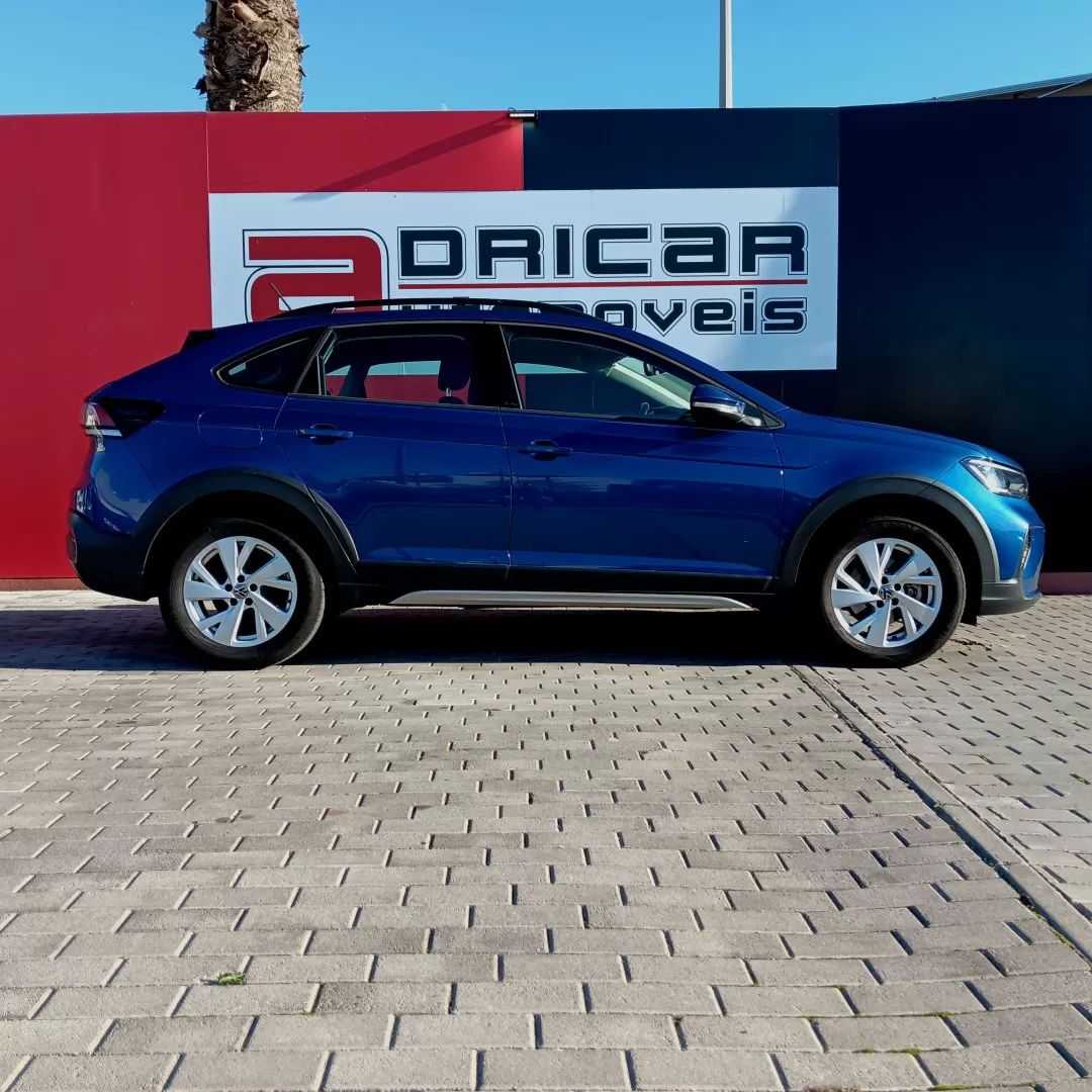 volkswagen-taigo-2022-gasolina-999cc