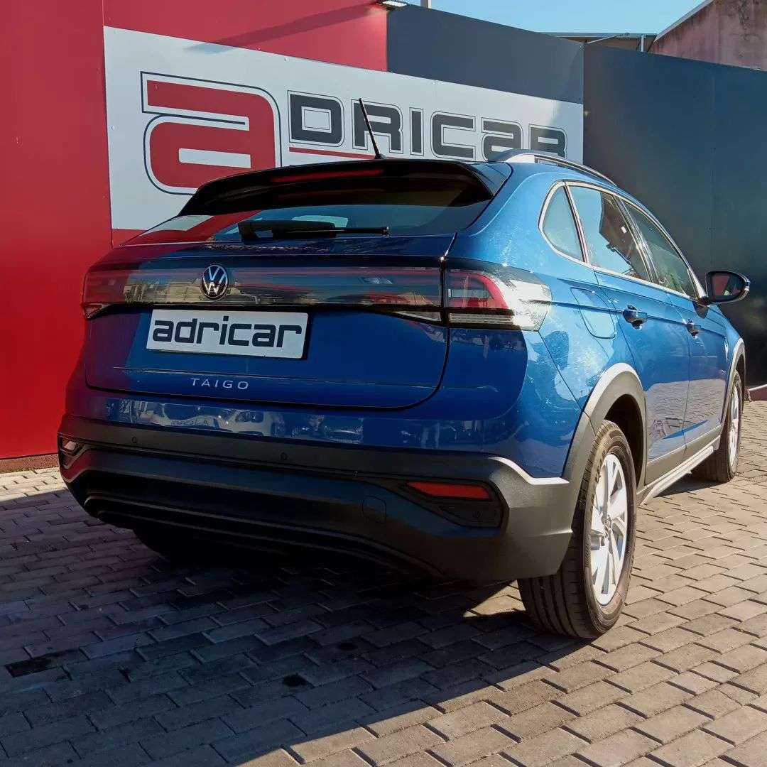 volkswagen-taigo-2022-gasolina-999cc