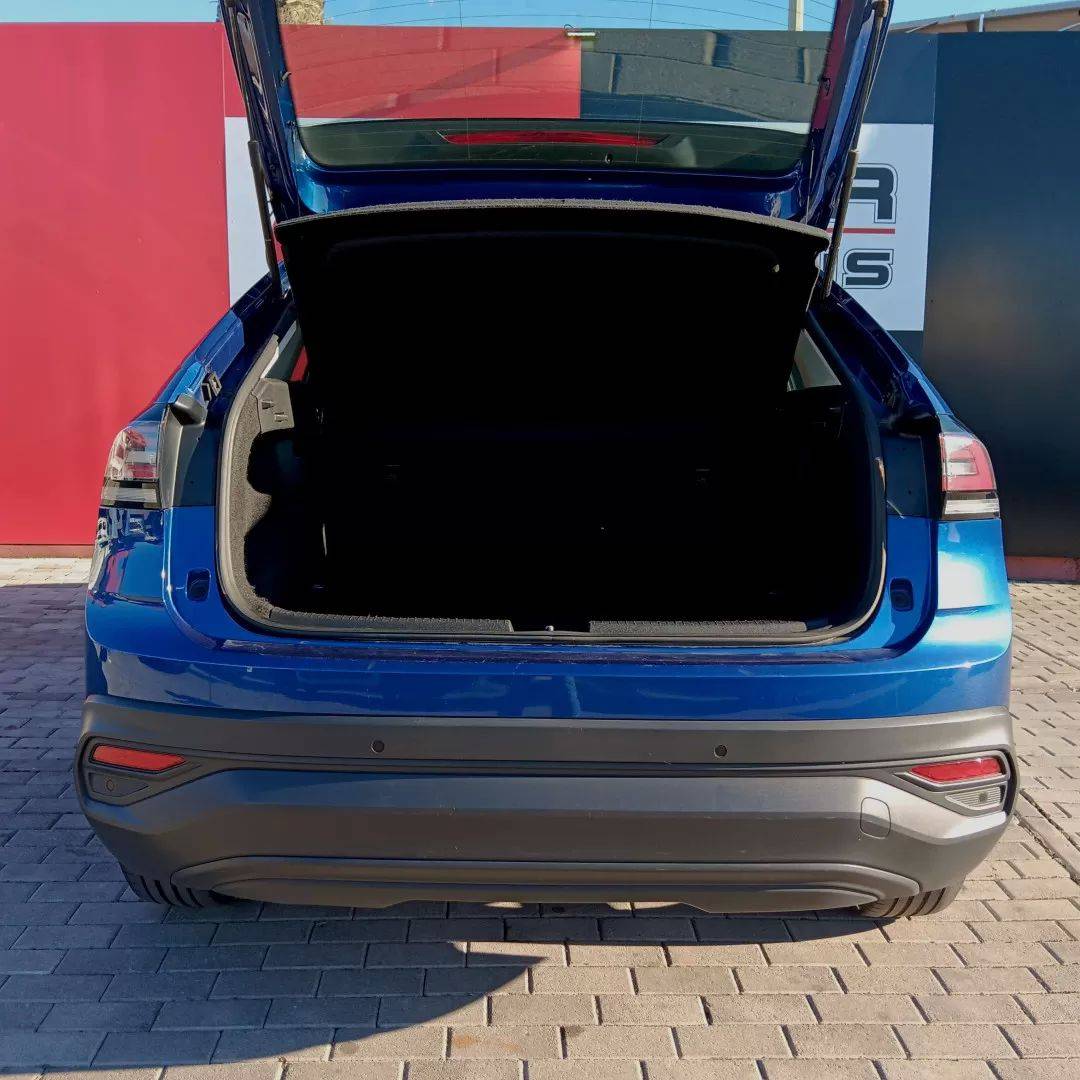 volkswagen-taigo-2022-gasolina-999cc