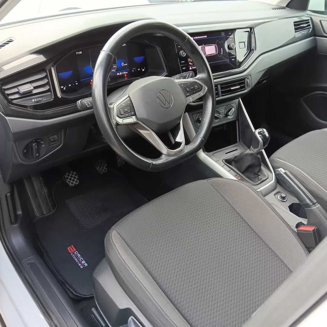 volkswagen-taigo-2022-gasolina-999cc