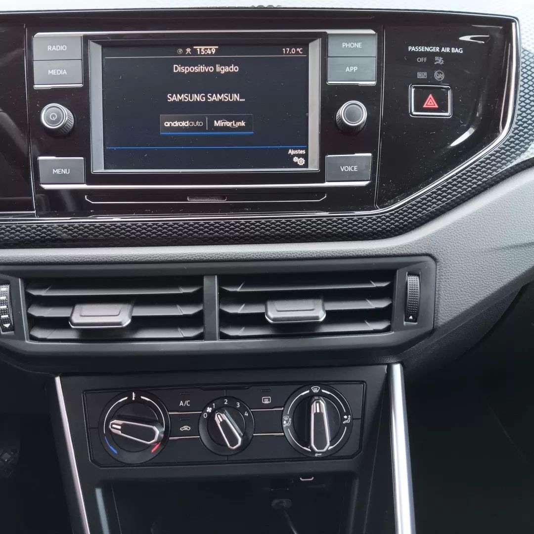 volkswagen-taigo-2022-gasolina-999cc
