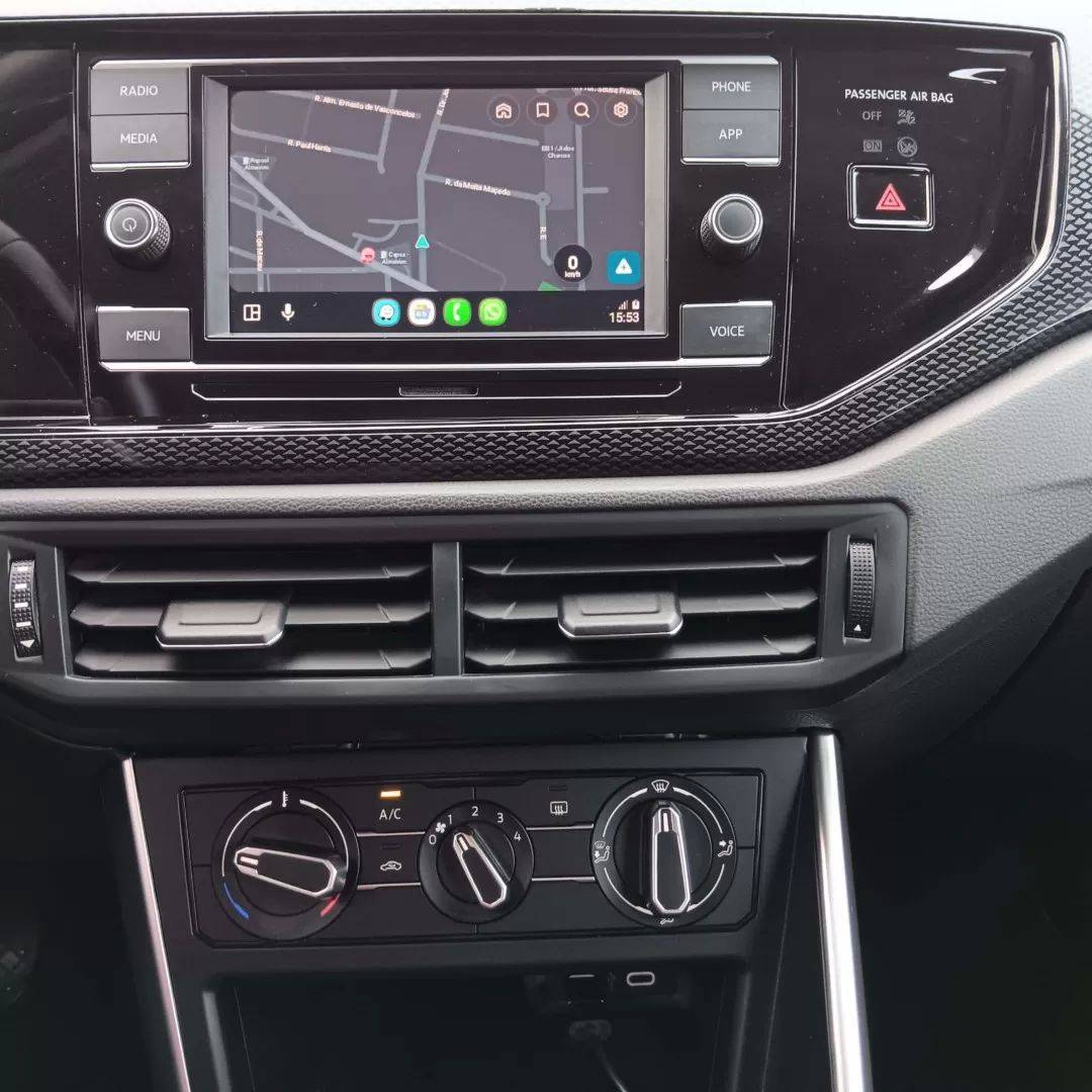 volkswagen-taigo-2022-gasolina-999cc
