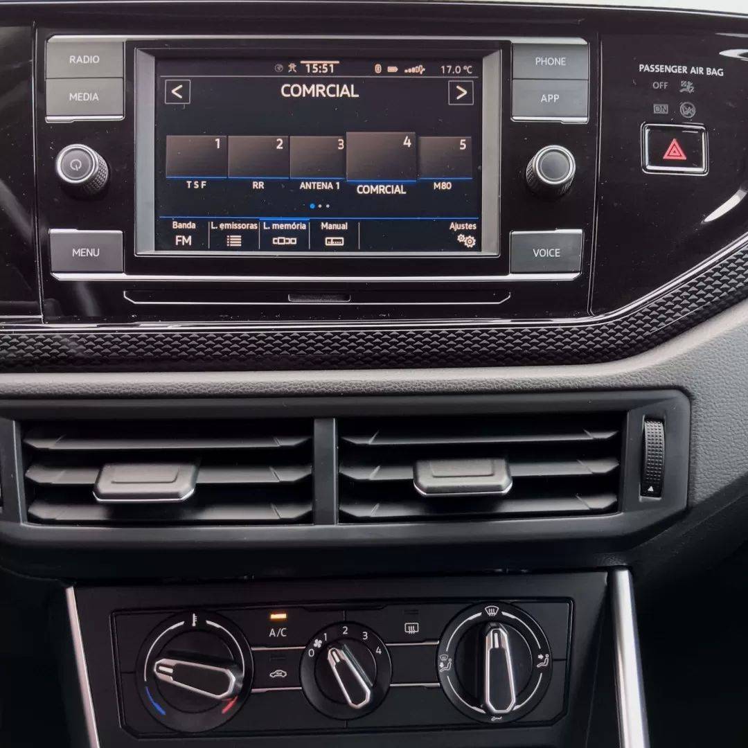 volkswagen-taigo-2022-gasolina-999cc