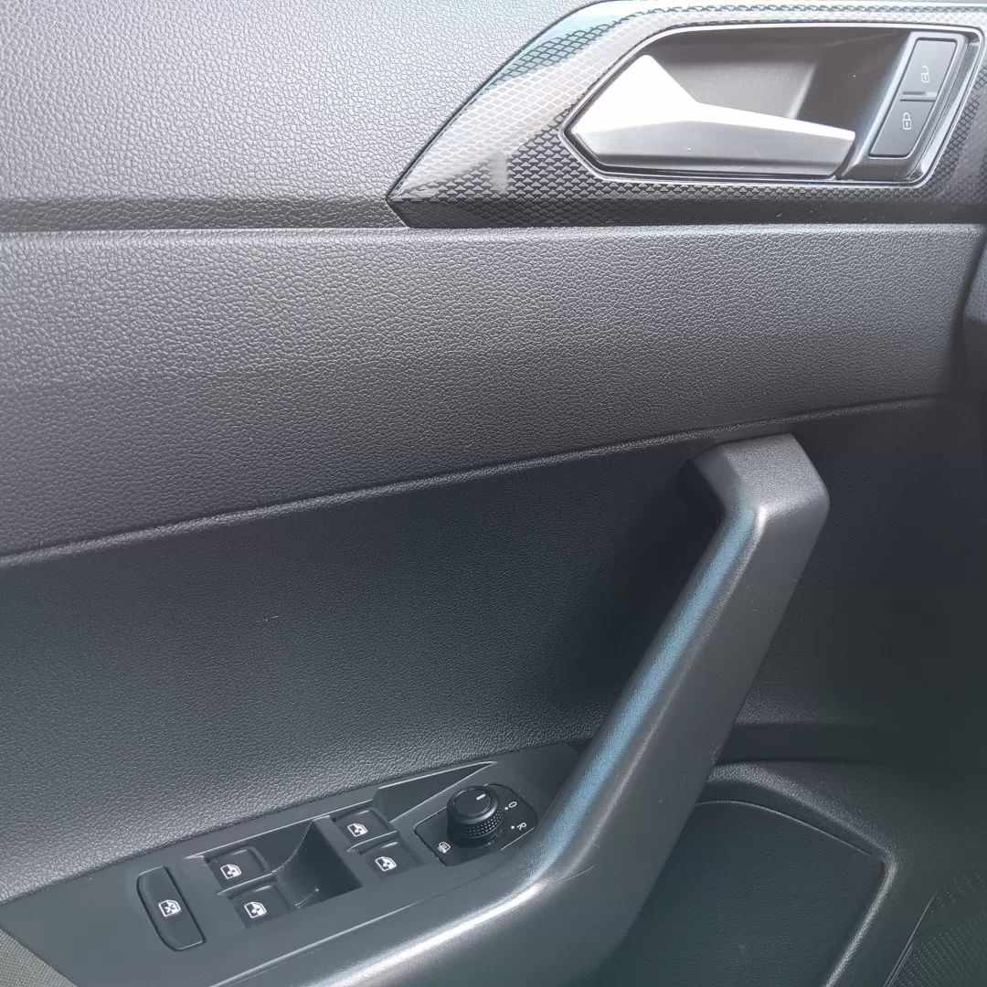 volkswagen-taigo-2022-gasolina-999cc