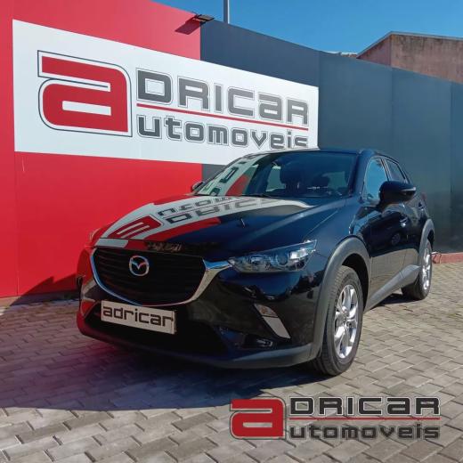 mazda-cx-3-2017-diesel-1499cc