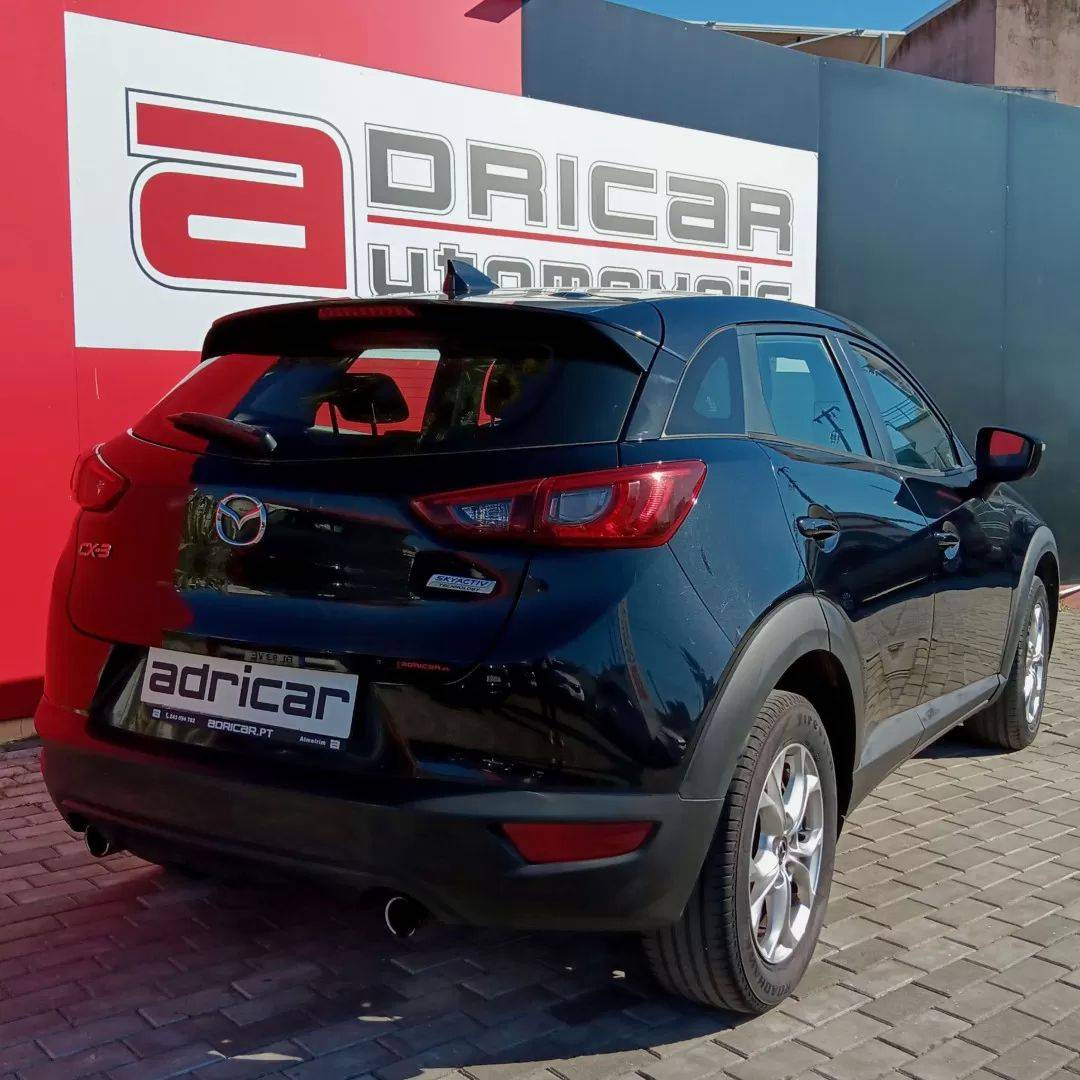 mazda-cx-3-2017-diesel-1499cc