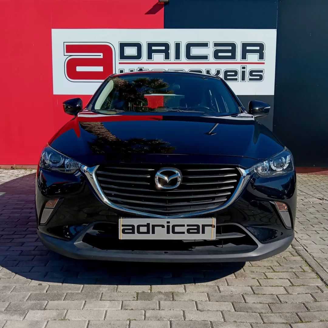 mazda-cx-3-2017-diesel-1499cc