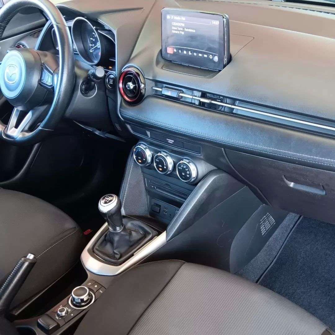 mazda-cx-3-2017-diesel-1499cc