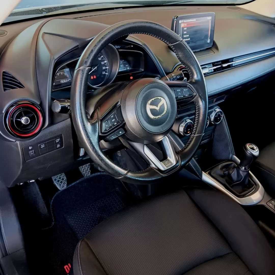 mazda-cx-3-2017-diesel-1499cc