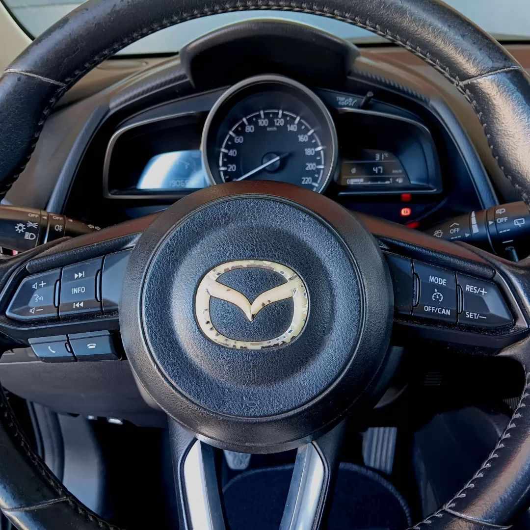 mazda-cx-3-2017-diesel-1499cc