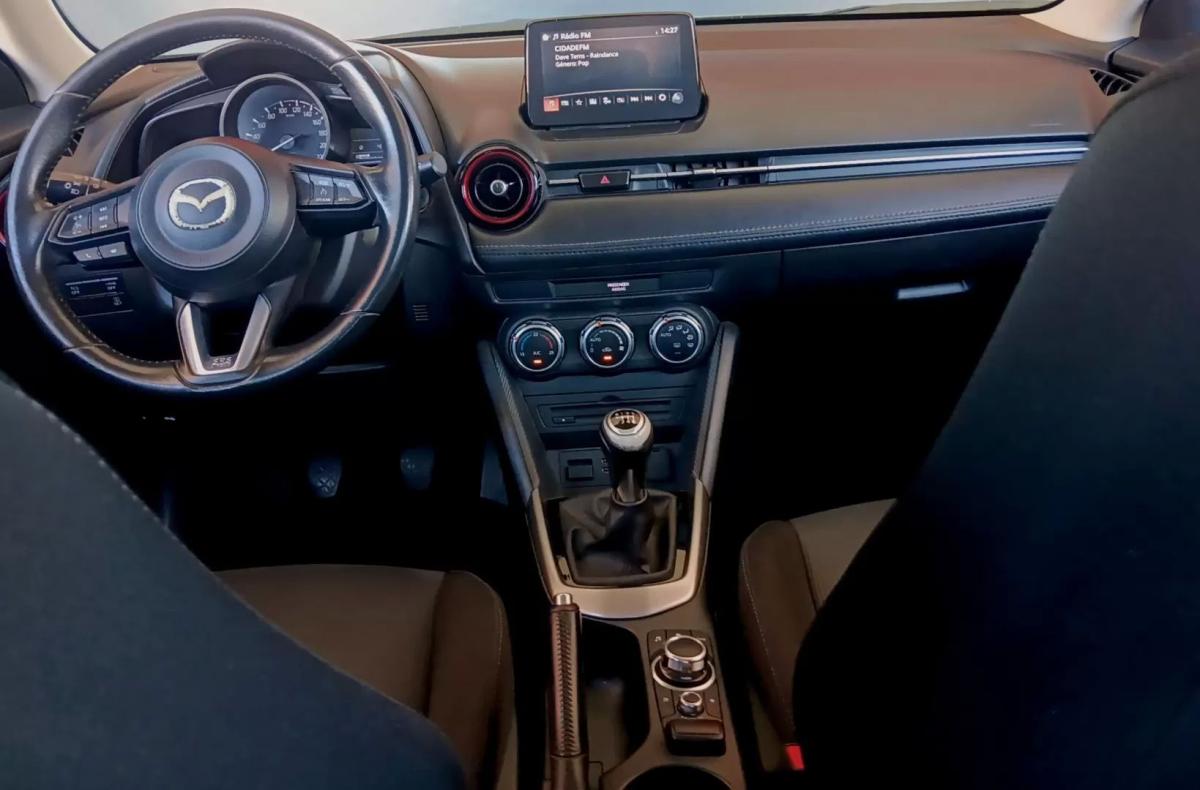 mazda-cx-3-2017-diesel-1499cc