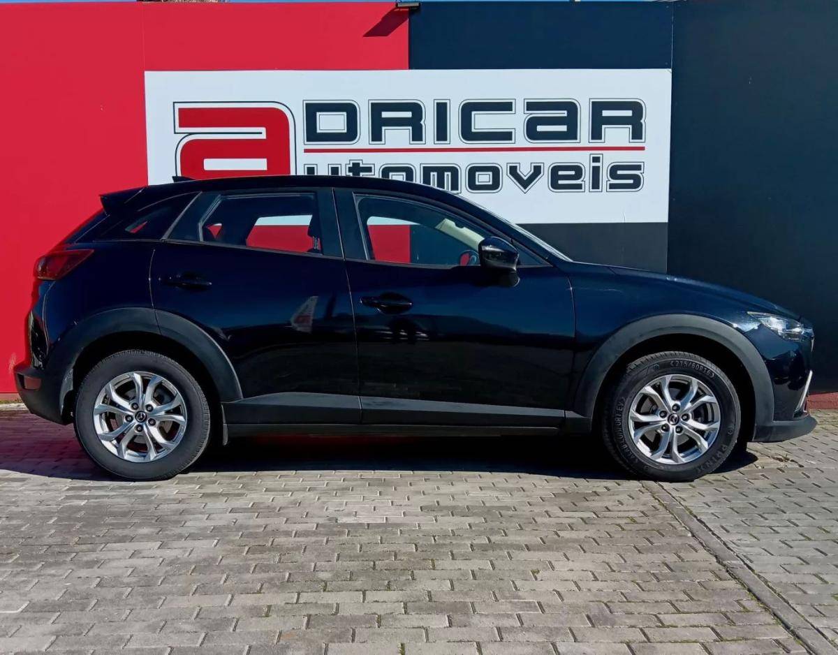 mazda-cx-3-2017-diesel-1499cc