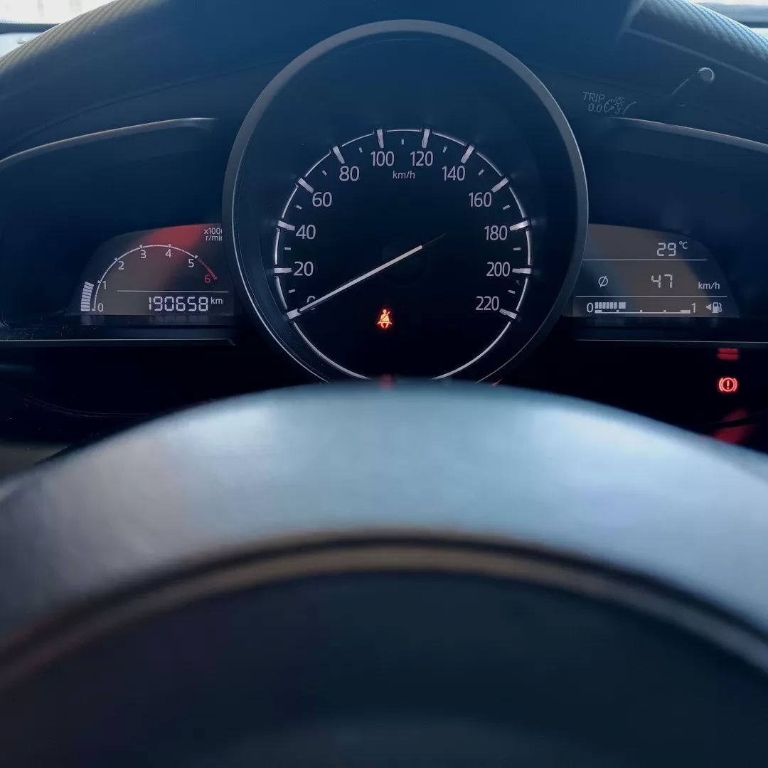 mazda-cx-3-2017-diesel-1499cc