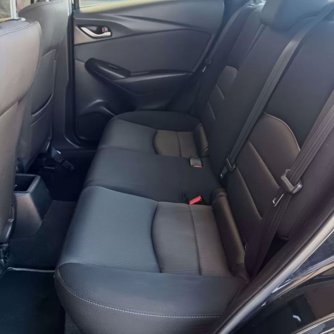 mazda-cx-3-2017-diesel-1499cc