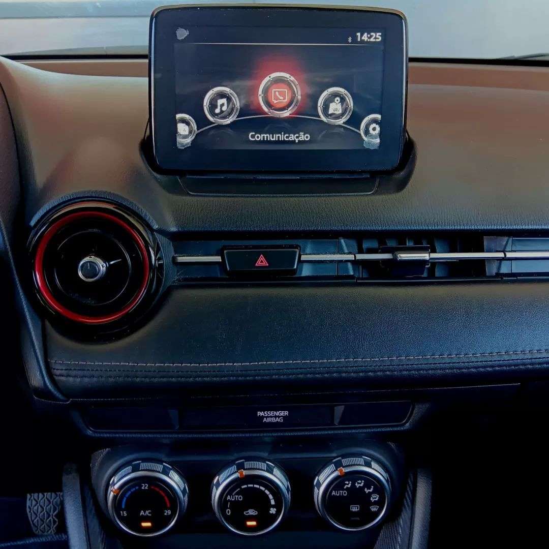 mazda-cx-3-2017-diesel-1499cc