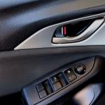 mazda-cx-3-2017-diesel-1499cc