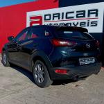 mazda-cx-3-2017-diesel-1499cc