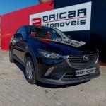 mazda-cx-3-2017-diesel-1499cc