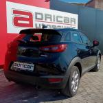 mazda-cx-3-2017-diesel-1499cc