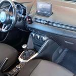 mazda-cx-3-2017-diesel-1499cc