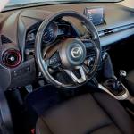 mazda-cx-3-2017-diesel-1499cc