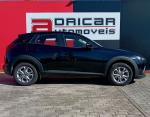 mazda-cx-3-2017-diesel-1499cc