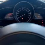 mazda-cx-3-2017-diesel-1499cc