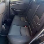 mazda-cx-3-2017-diesel-1499cc