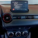 mazda-cx-3-2017-diesel-1499cc