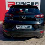 mazda-cx-3-2017-diesel-1499cc