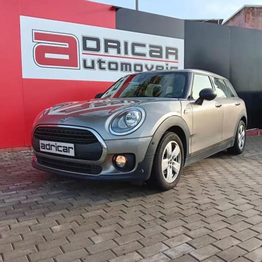 mini-clubman-2018-diesel-1496cc