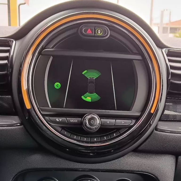 mini-clubman-2018-diesel-1496cc