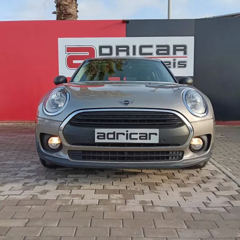 mini-clubman-2018-diesel-1496cc