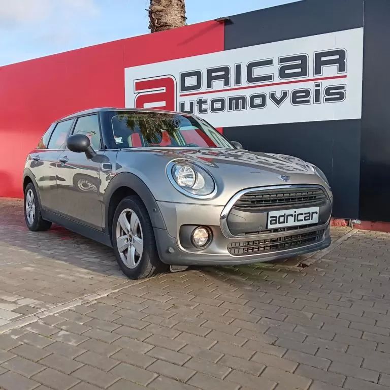 mini-clubman-2018-diesel-1496cc