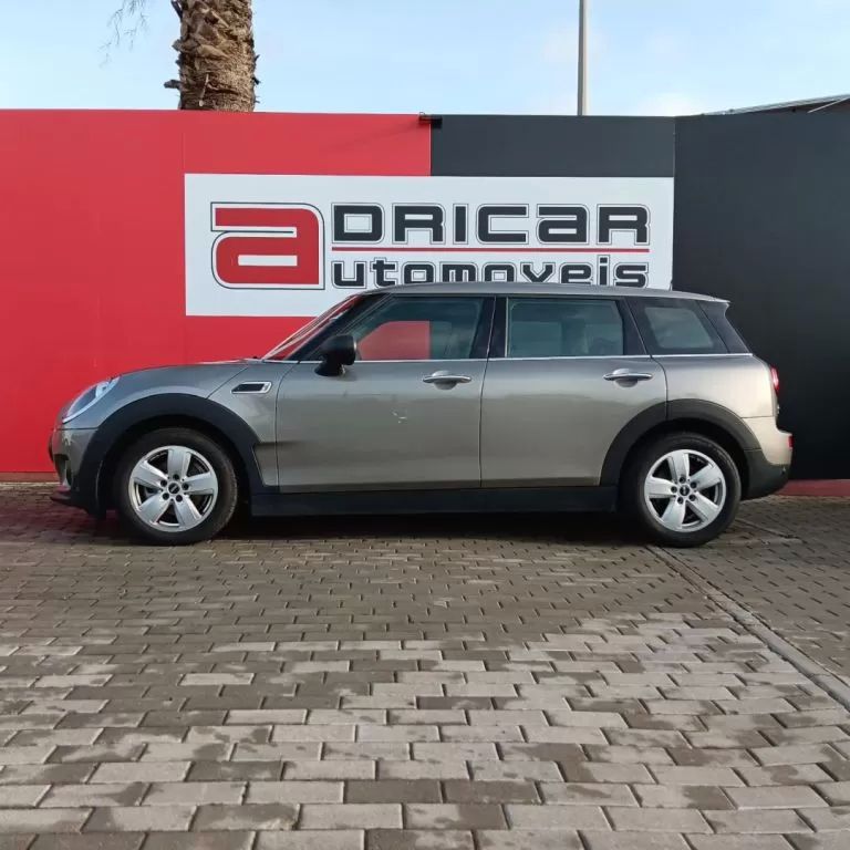 mini-clubman-2018-diesel-1496cc