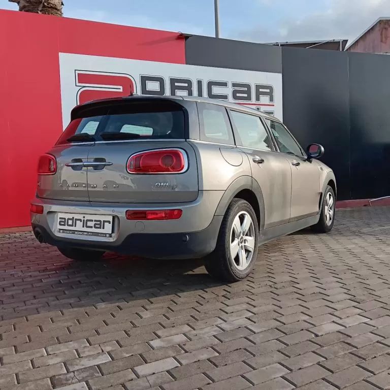 mini-clubman-2018-diesel-1496cc