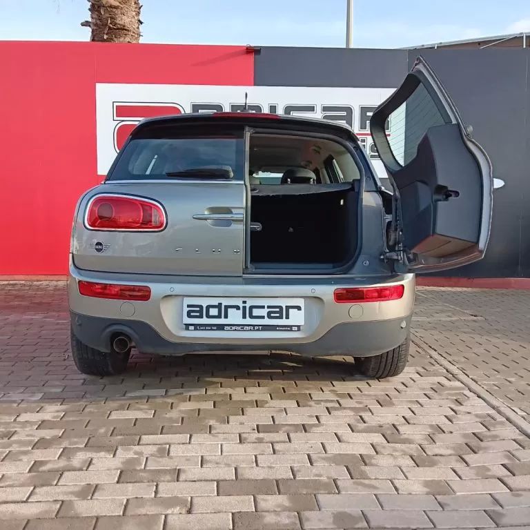 mini-clubman-2018-diesel-1496cc