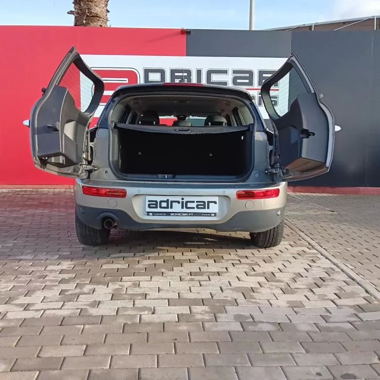 mini-clubman-2018-diesel-1496cc